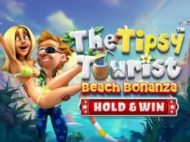 Richbet Casino screenshot
