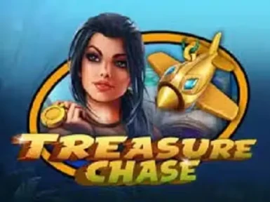 Richbet Casino screenshot